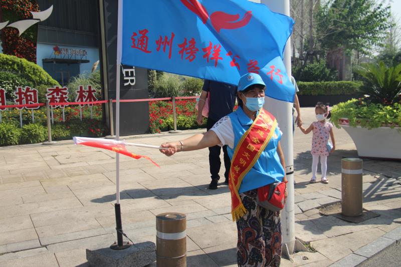 <strong>重庆农村妇女操逼</strong>